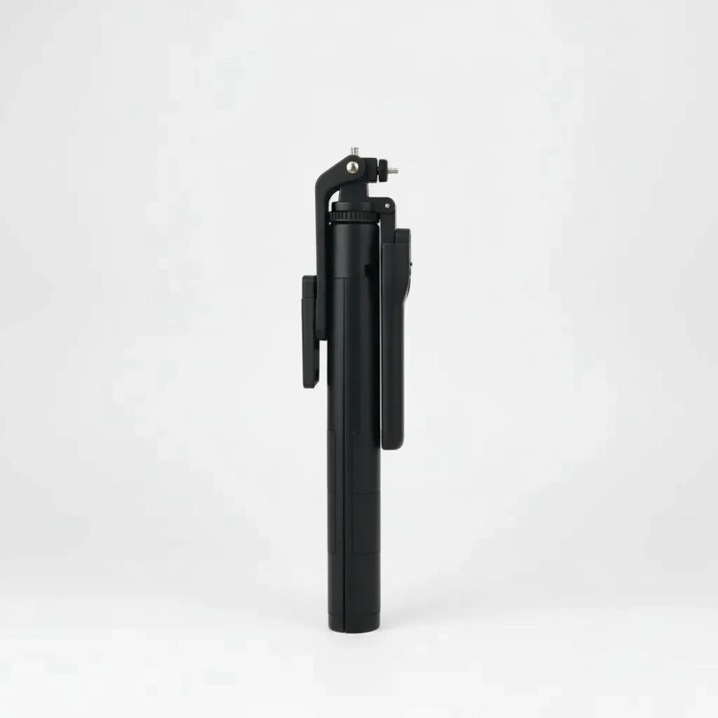 TRIPODE EXTENSIBLE PARA SELFIES Y GRABACIONES HASTA 1.70 METROS - 7