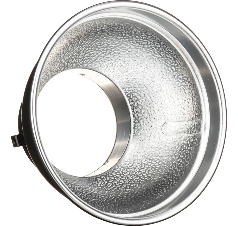 REFLECTOR ESTANDAR DE 7 PULGADAS PARA ILUMINACION - 3
