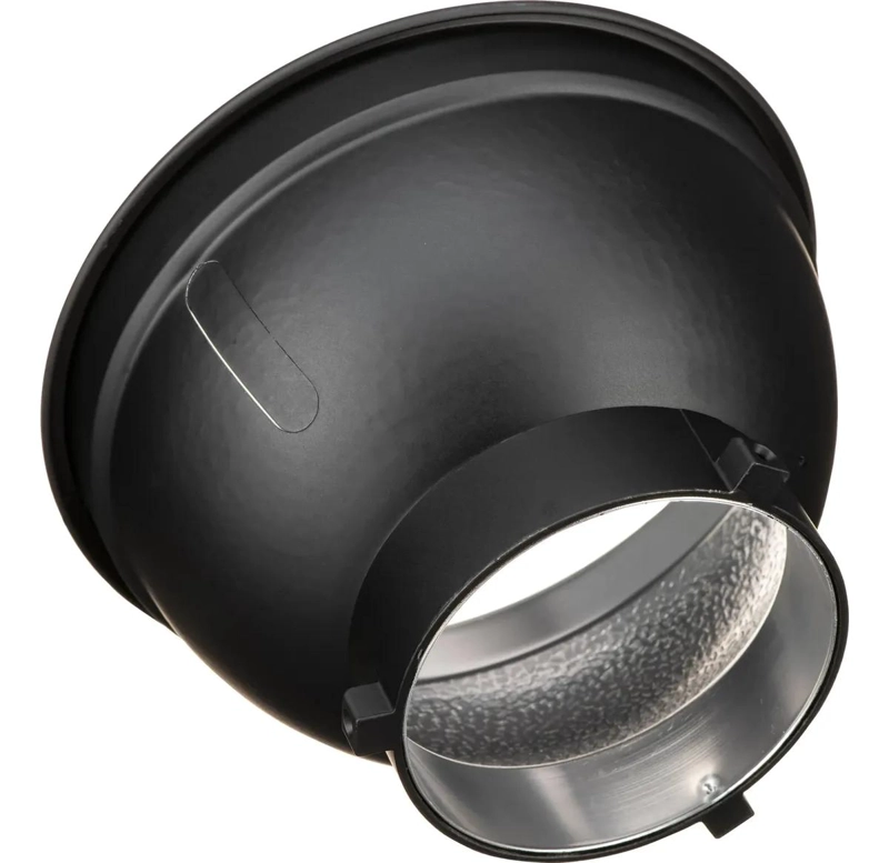 REFLECTOR ESTANDAR DE 7 PULGADAS PARA ILUMINACION - 4