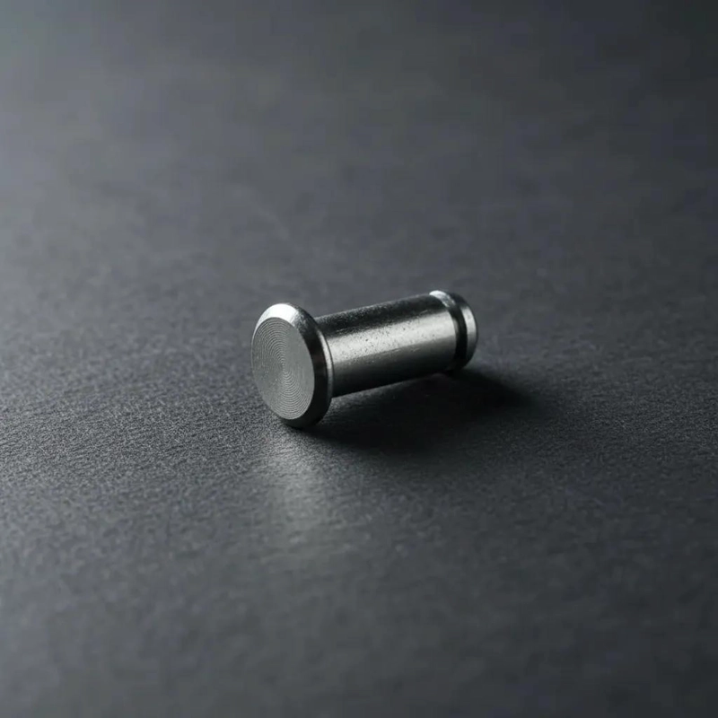 PASADOR DE HORQUILLA PARA MOTOS KTM DUKE 250 Y 390 - 1