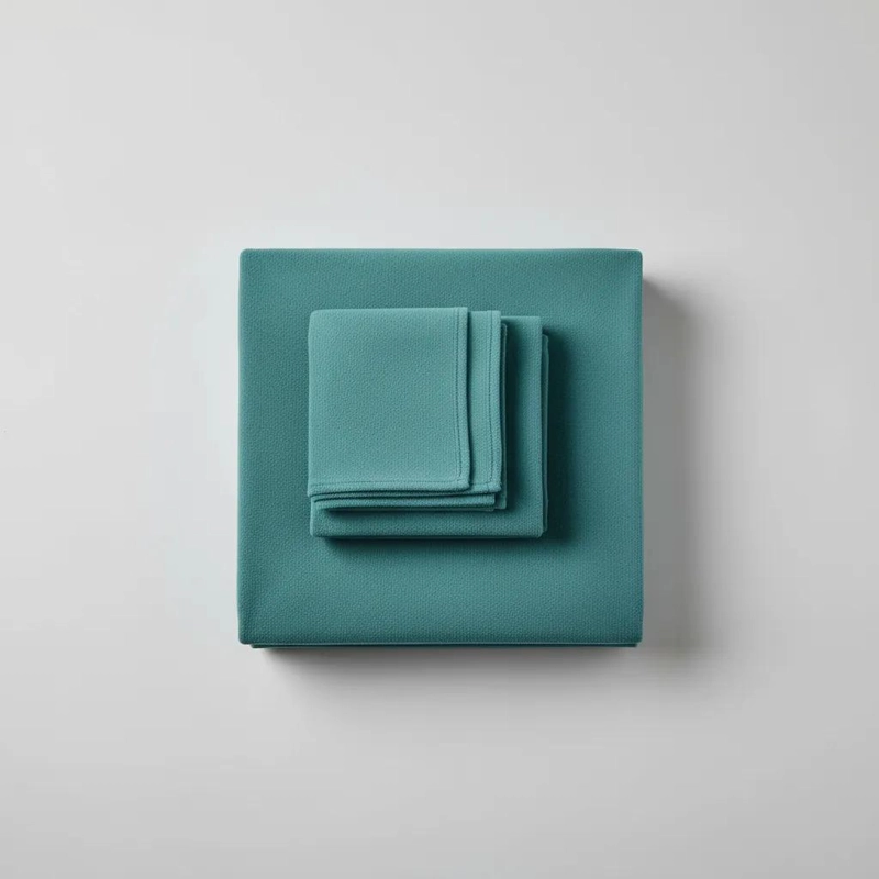JUEGO DE SABANAS POLAR PARA CAMA DE 1,5 PLAZAS CON 3 PIEZAS - 3