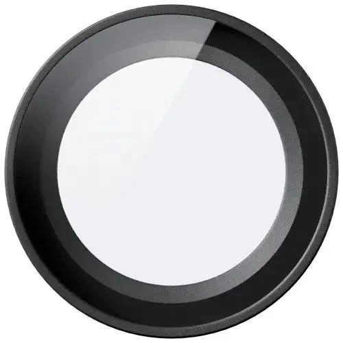 PROTECTOR DE LENTES PARA CAMARA DE ACCION CON CRISTAL ENDURECIDO - 2