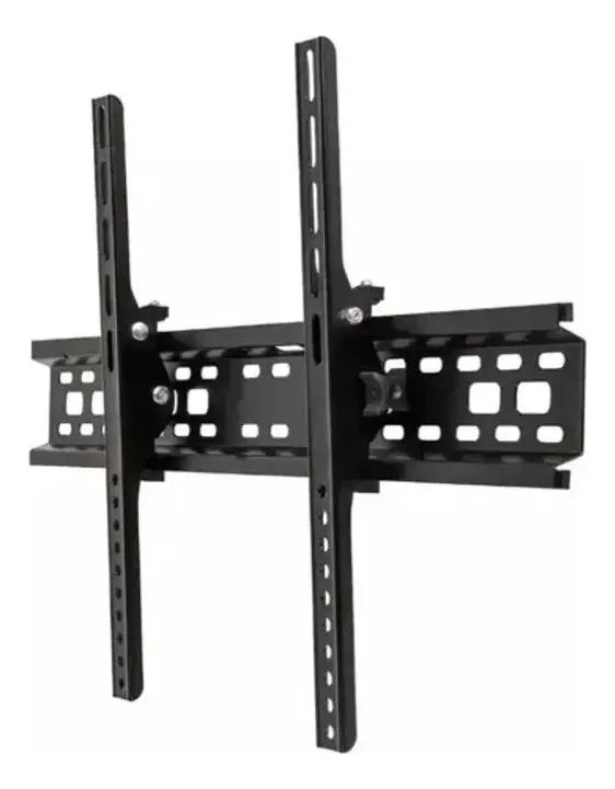 SOPORTE DE PARED FIJO PARA TV DE 32 A 55 PULGADAS - 4