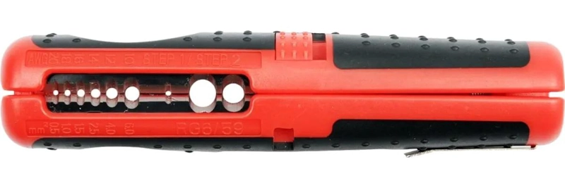 PELACABLES MANUAL PARA CABLES ELE CTRICOS Y ELECTRONICOS - 1