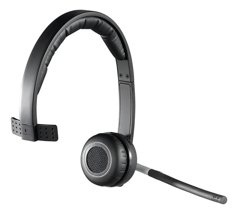 AURICULARES INALAMBRICOS BLUETOOTH CON MICROFONO Y CARGA RAPIDA - 3