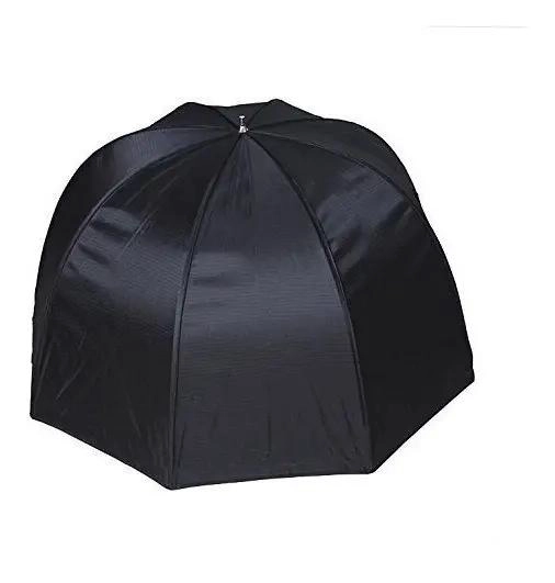 REFLECTOR OCTAGONAL SOFTBOX DE 32 CM PARA FOTOGRAFIA - 2