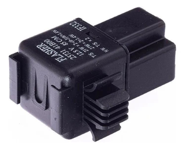 FLASHER PARA NISSAN PATHFINDER 1998 CON ALTA CALIDAD - 1