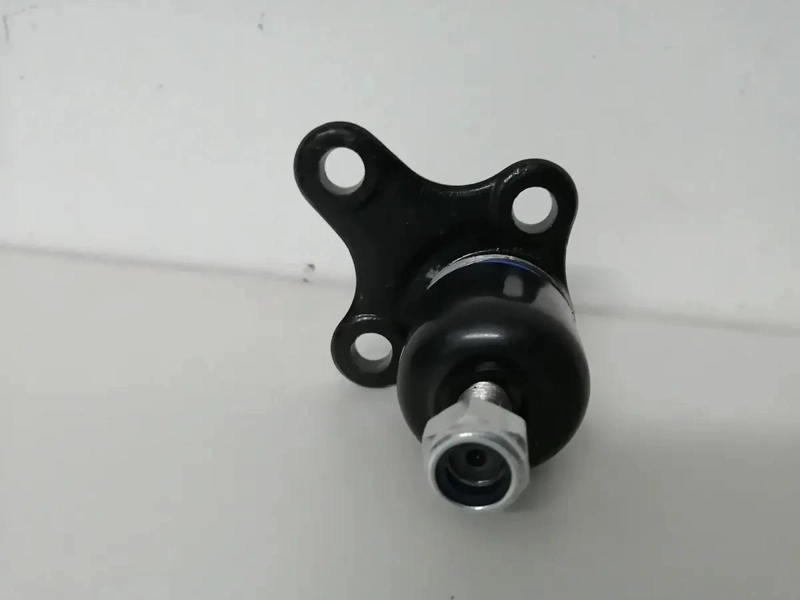 ROTULA DE BANDEJA PARA CHERY ARRIZO 3 Y 5 NUEVAS - 1