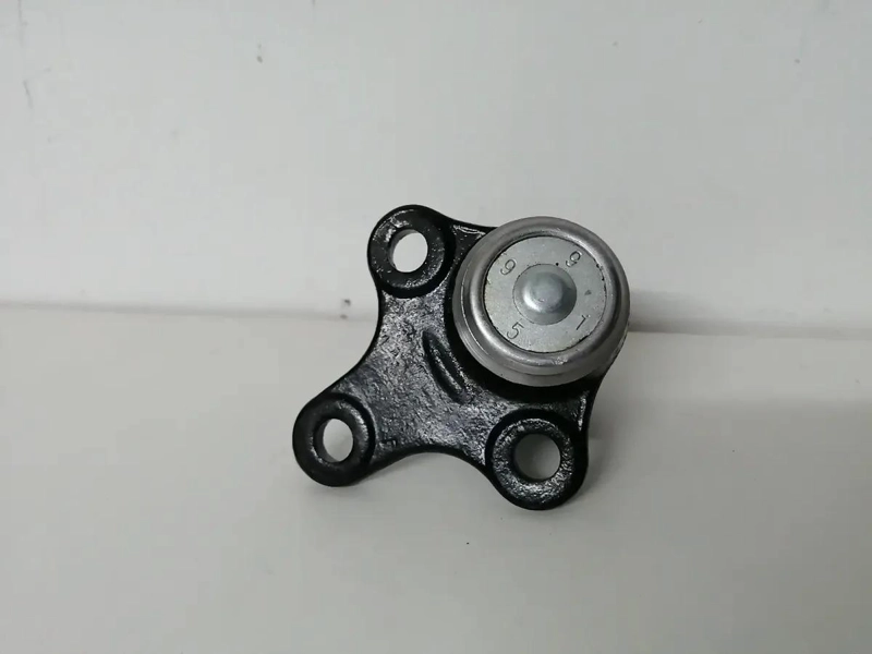 ROTULA DE BANDEJA PARA CHERY ARRIZO 3 Y 5 NUEVAS - 2