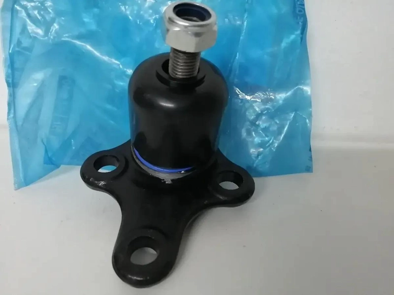 ROTULA DE BANDEJA PARA CHERY ARRIZO 3 Y 5 NUEVAS - 3