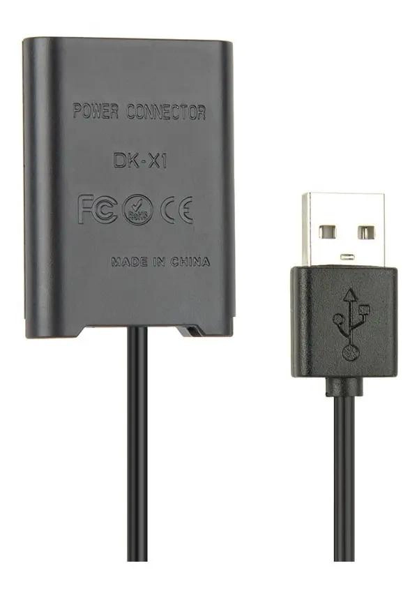 BATERIA RECARGABLE NP-BX1 PARA CAMARAS SONY - 1