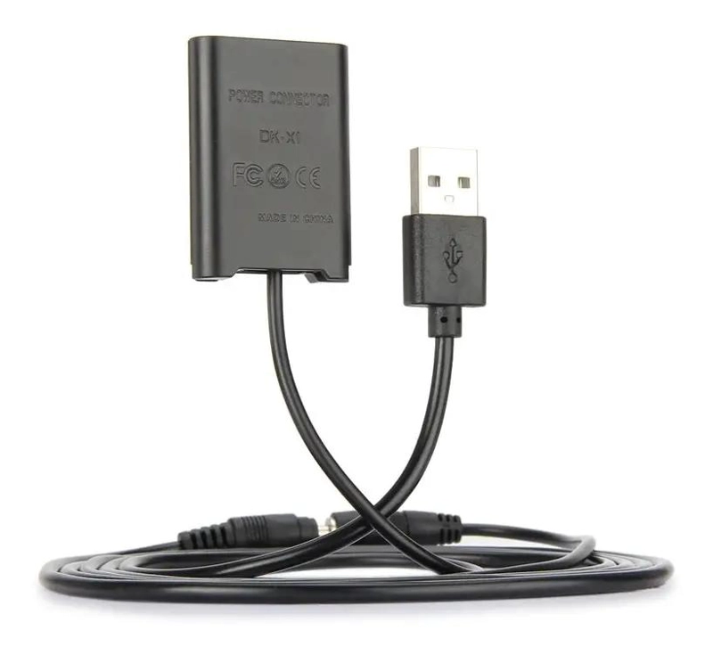 BATERIA RECARGABLE NP-BX1 PARA CAMARAS SONY - 2