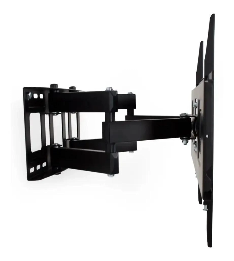SOPORTE DE PARED PARA TV DE 26 A 65 PULGADAS - 2