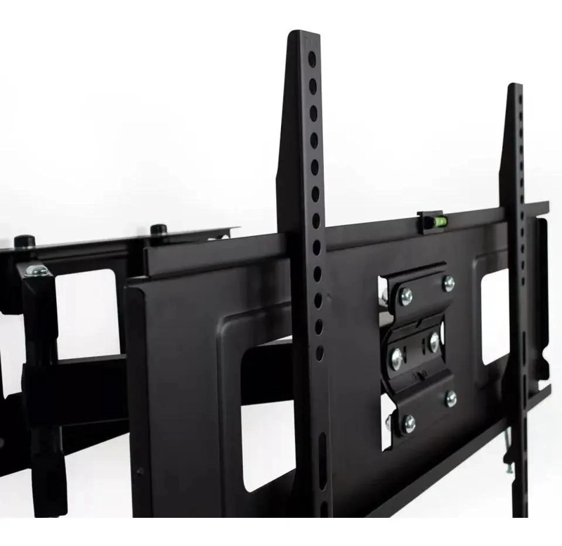 SOPORTE DE PARED PARA TV DE 26 A 65 PULGADAS - 3