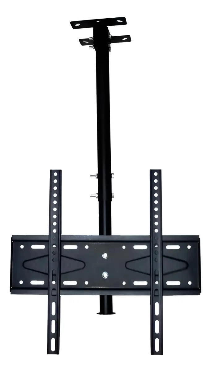 SOPORTE DE TECHO PARA TELEVISORES DE 26 A 60 PULGADAS - 1