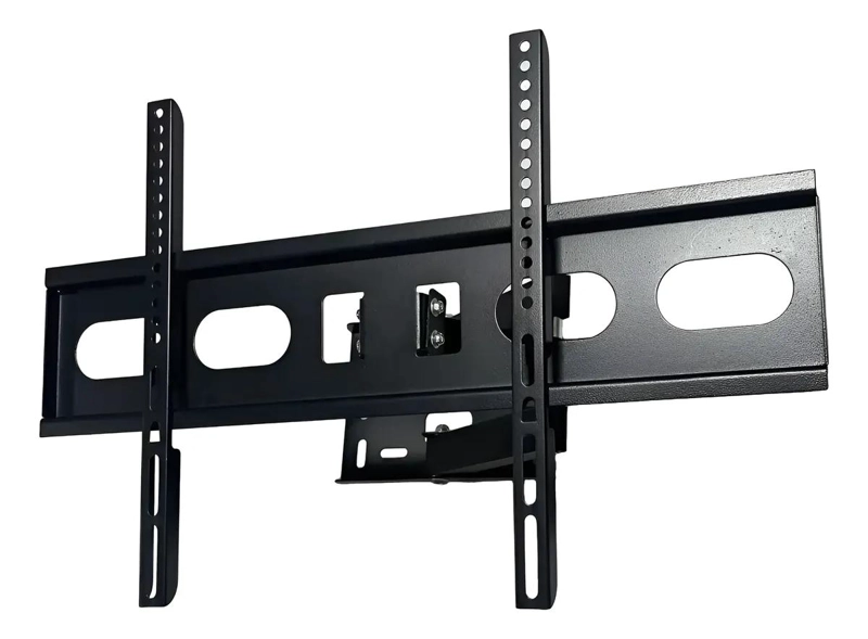 SOPORTE ARTICULADO PARA TV DE 32 A 70 PULGADAS CON INCLINACION - 4