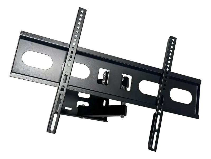 SOPORTE ARTICULADO PARA TV DE 32 A 70 PULGADAS CON INCLINACION - 5