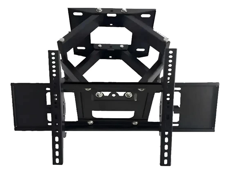 SOPORTE DE PARED PARA TELEVISORES DE 32 A 70 PULGADAS - 1