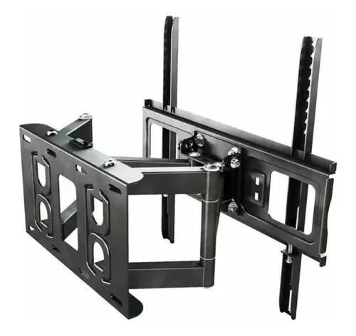 SOPORTE DE PARED PARA TELEVISORES DE 32 A 70 PULGADAS - 2