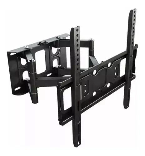 SOPORTE DE PARED PARA TELEVISORES DE 32 A 70 PULGADAS - 3