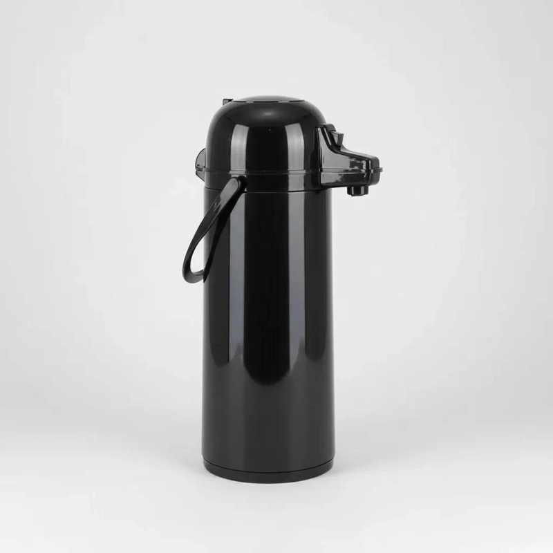 TERMO SIFON PARA AGUA CALIENTE 1.9 L IDEAL PARA BEBIDAS - 5