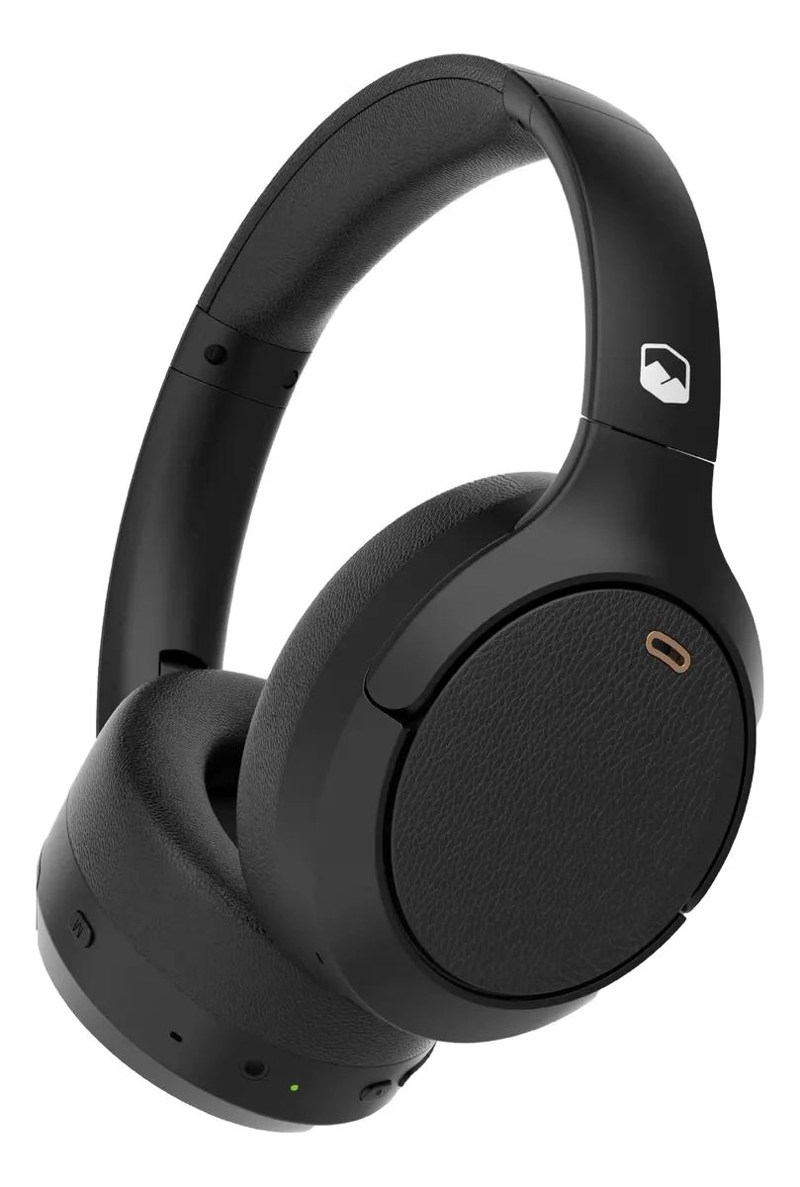 AUDIFONOS BLUETOOTH INALAMBRICOS CON CANCELACION DE RUIDO - 1