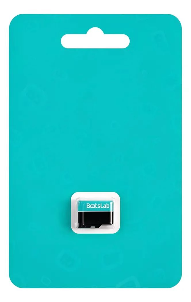 MEMORIA MICRO SD 128GB V30 PARA GRABACION CONTINUA - 2