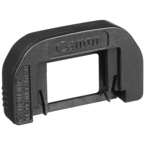 OCULAR PARA CAMARAS DIGITALES CON COMODIDAD VISUAL - 2