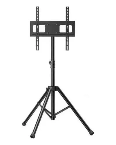 SOPORTE PARA TV BRAZO DOBLE EXTENSIBLE DE 32 A 60 PULGADAS - 1