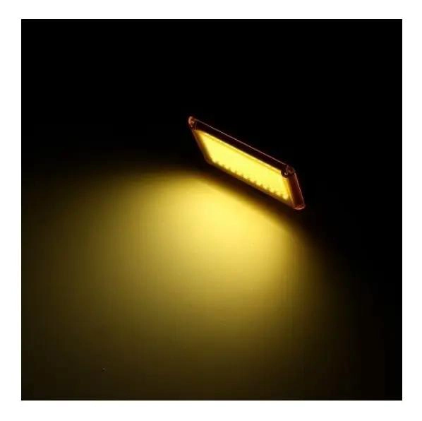 FOCO LED CON 96 LUCES Y 2 FILTROS PARA FOTOGRAFIA - 6