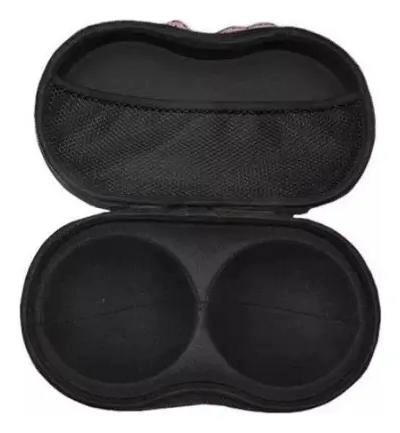SET DE 4 ESTUCHES PARA SUJETADORES Y ROPA INTERIOR - 2
