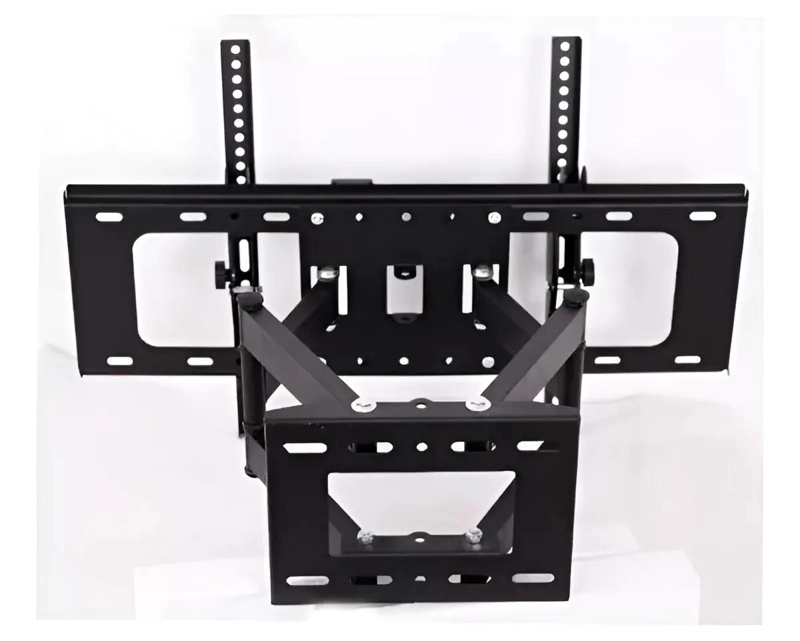 SOPORTE ARTICULADO PARA TV DE 32 A 70 PULGADAS CON VESA 600X400 - 5