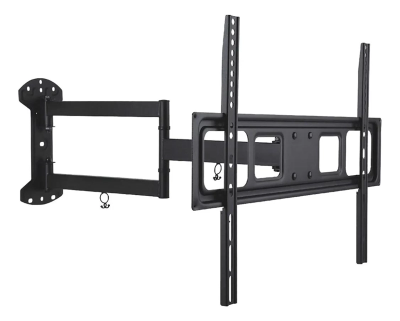 SOPORTE DE PARED PARA TELEVISORES DE 37 A 70 PULGADAS - 1