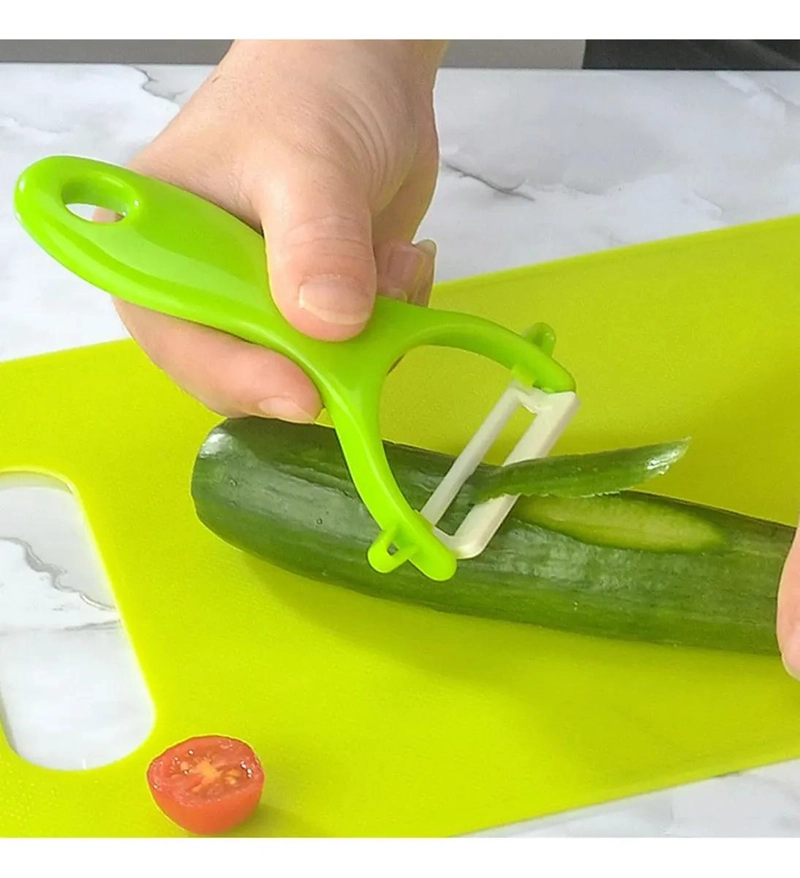 JUEGO MONTESSORI DE COCINA 17 PIEZAS PARA NIÑOS - 5