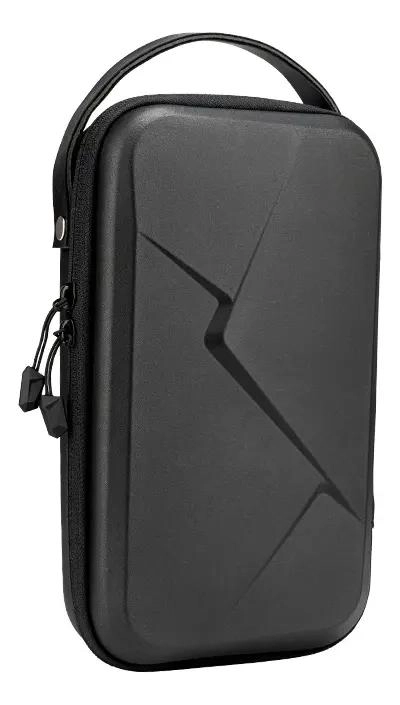 BOLSO IMPERMEABLE PARA CAMARAS DE ACCION Y ACCESORIOS - 1