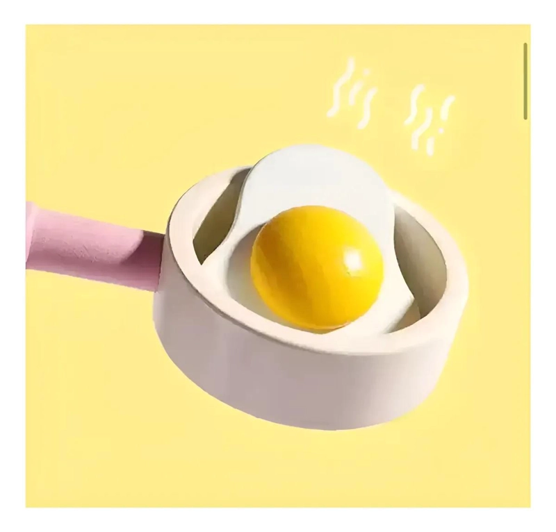 COCINA DIDACTICA INFANTIL DE MADERA PARA JUGAR - 2