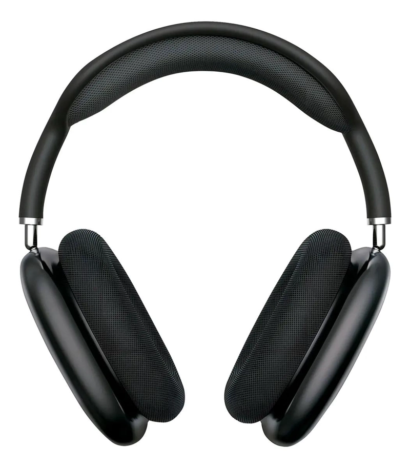 AUDIFONOS INALAMBRICOS BLUETOOTH CON DISEÑO COMODO Y SONIDO SUPERIOR - 2