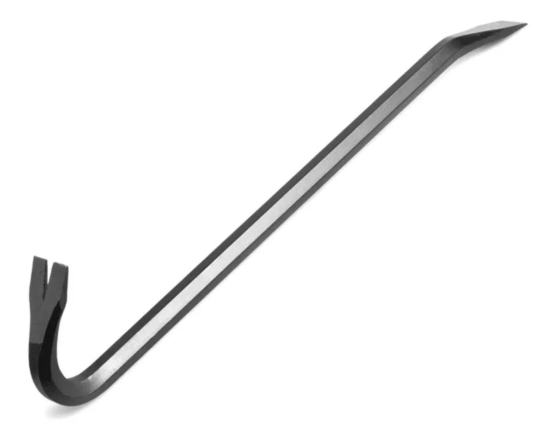 DIABLO CARPINTERO 90 CM - 1