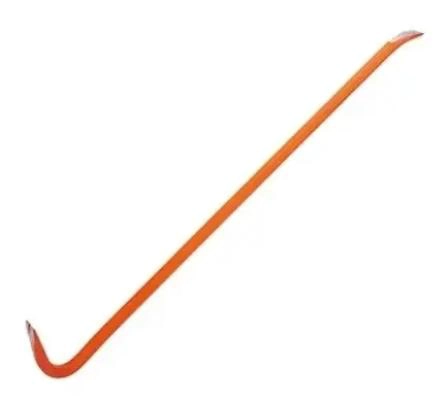 DIABLO CARPINTERO 90 CM - 2