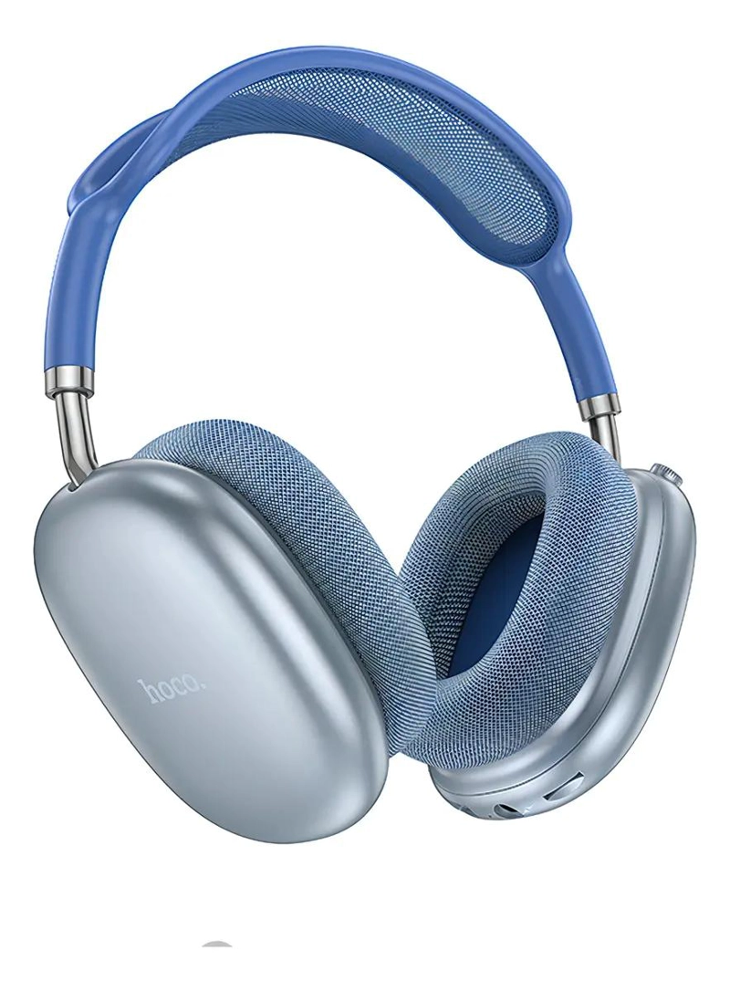 AUDIFONOS BLUETOOTH INALAMBRICOS CON BATERIA DE 90 HORAS - 1