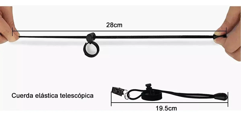 TELON VERDE CHROMA DE TELA MUSELINA 2MX3M PARA FOTOGRAFIA - 3