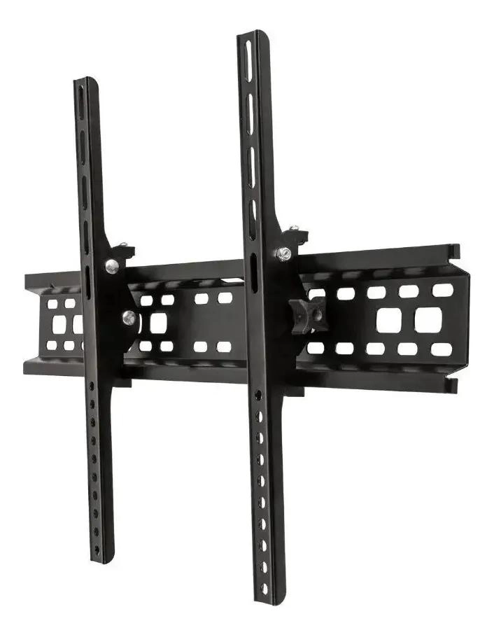SOPORTE FIJO PARA TELEVISORES DE 32 A 55 PULGADAS - 4