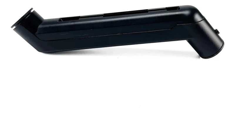 BRAZO AJUSTABLE PARA MONITORES Y TELEVISORES DE 17 A 30 PULGADAS - 8