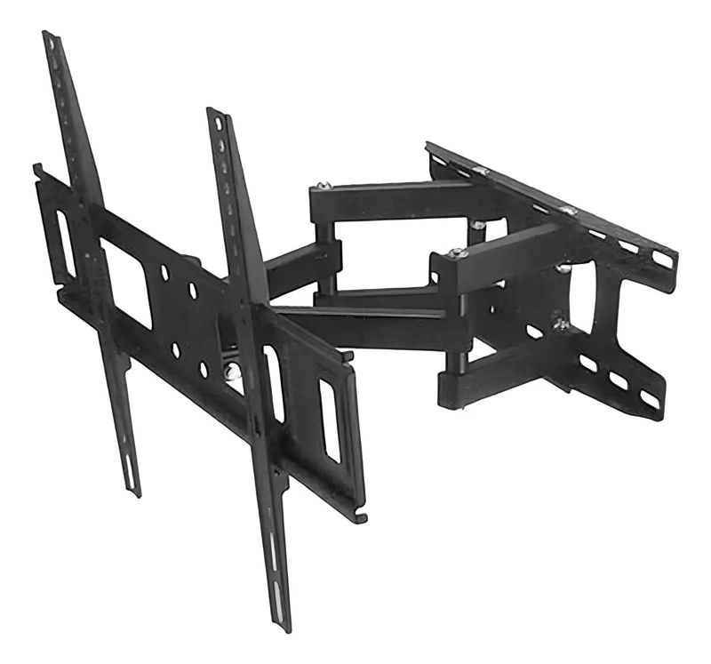 SOPORTE ARTICULADO PARA TELEVISORES DE 20 A 65 PULGADAS - 6