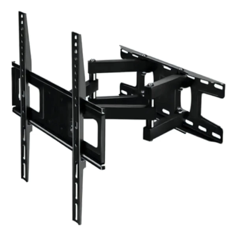 SOPORTE ARTICULADO PARA TELEVISORES DE 20 A 65 PULGADAS - 9