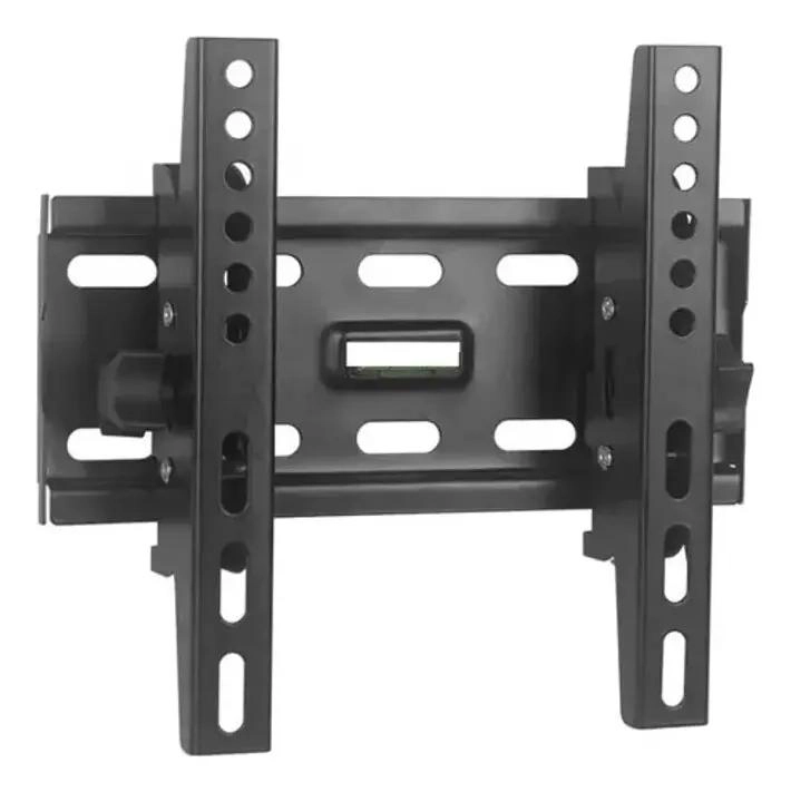 SOPORTE DE PARED PARA TV DE 14 A 43 PULGADAS CON INCLINACION - 3