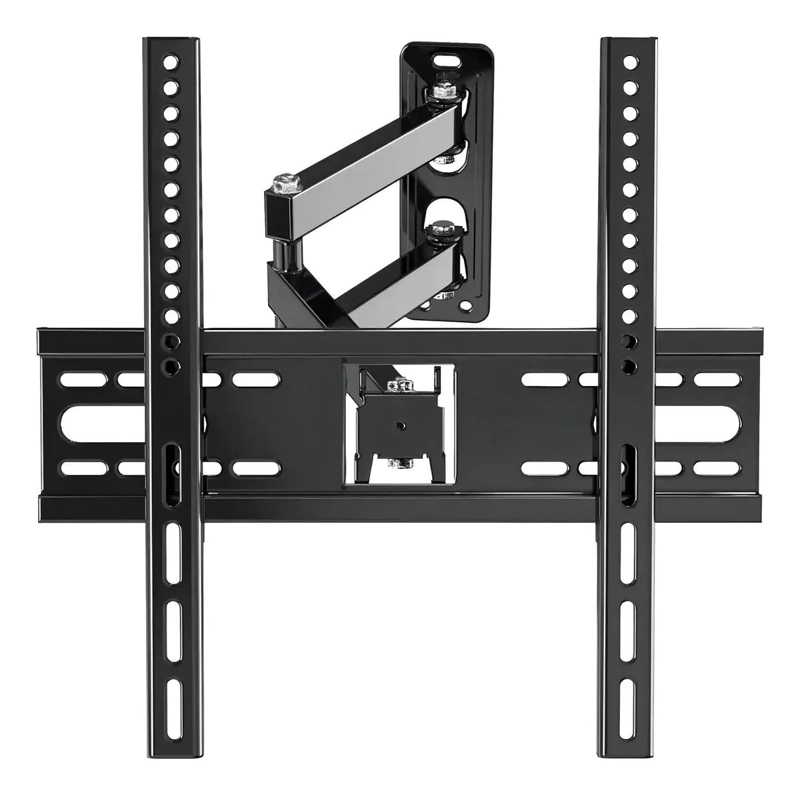 SOPORTE ARTICULADO PARA TV LED DE 26 A 55 PULGADAS - 1