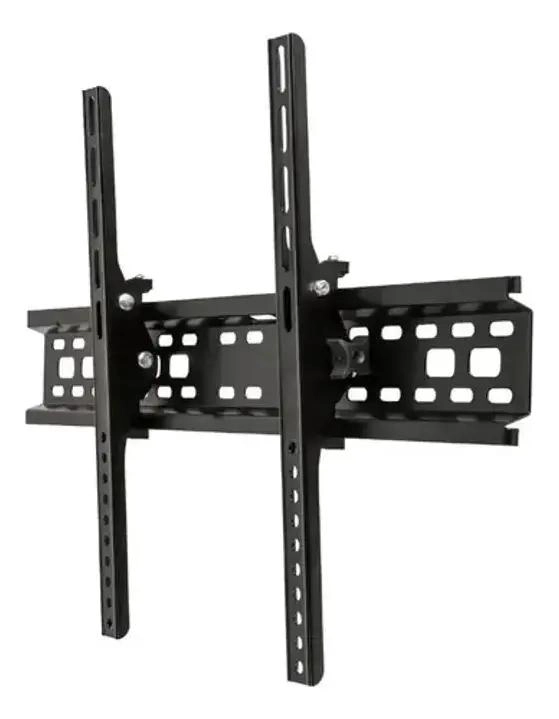 SOPORTE DE PARED FIJO PARA TV DE 32 A 70 PULGADAS - 4