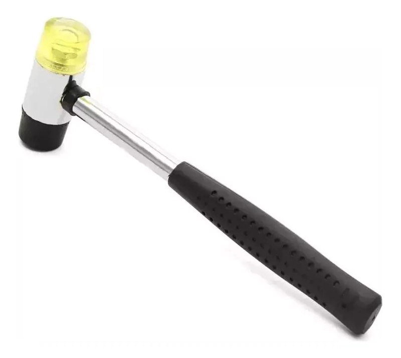 KIT INSTALACION PISO FLOTANTE PROFESIONAL - 4