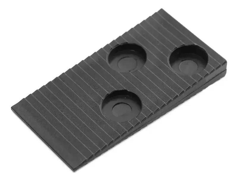 KIT INSTALACION PISO FLOTANTE PROFESIONAL - 5